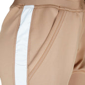 Montar Trainingsbroek MoSarah Moonstone Montar Trainingsbroek MoSarah Moonstone