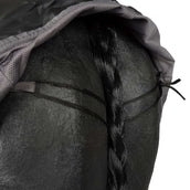 Harry's Horse Vliegendeken Mesh Pro Belly Grijs Harry's Horse Vliegendeken Mesh Pro Belly Grijs