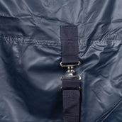 Riding World Regendeken Combo 0g Navy Riding World Regendeken Combo 0g Navy