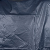 Riding World Regendeken Combo 0g Navy Riding World Regendeken Combo 0g Navy