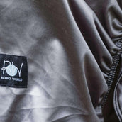 Riding World Eczeemdeken Grijs Riding World Eczeemdeken Grijs