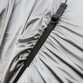 Riding World Eczeemdeken Grijs Riding World Eczeemdeken Grijs