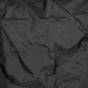 Riding World Outdoordeken ECO EasyClip 600D 0g Navy Riding World Outdoordeken ECO EasyClip 600D 0g Navy