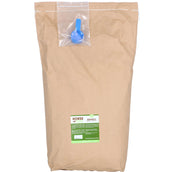 HorseFlex Brandnetel Navul HorseFlex Brandnetel Navul