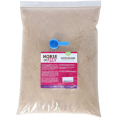 HorseFlex Duivelsklauw Navul HorseFlex Duivelsklauw Navul