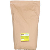 HorseFlex Goudsbloem Navul HorseFlex Goudsbloem Navul