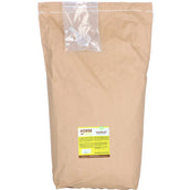 HorseFlex Goudsbloem Navul HorseFlex Goudsbloem Navul