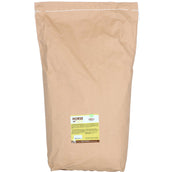 HorseFlex Kamille Navul HorseFlex Kamille Navul