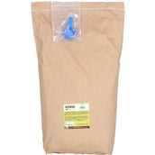 HorseFlex Kamille Navul HorseFlex Kamille Navul