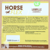 HorseFlex Kamille Navul HorseFlex Kamille Navul