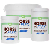 HorseFlex Magnesium Relax Combi HorseFlex Magnesium Relax Combi