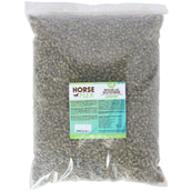 HorseFlex Natuurlijke Multivitamine Navul HorseFlex Natuurlijke Multivitamine Navul