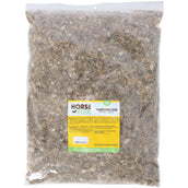 HorseFlex Paardenbloem Navul HorseFlex Paardenbloem Navul