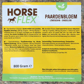 HorseFlex Paardenbloem Navul HorseFlex Paardenbloem Navul