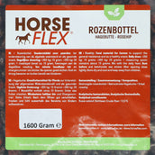HorseFlex Rozenbottel Navul HorseFlex Rozenbottel Navul