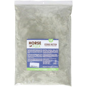 HorseFlex Sterke Botten Mix Navul HorseFlex Sterke Botten Mix Navul