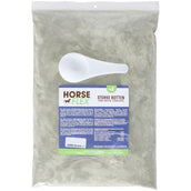 HorseFlex Sterke Botten Mix Navul HorseFlex Sterke Botten Mix Navul