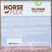 HorseFlex Valeriaan Navul HorseFlex Valeriaan Navul