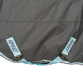 Amigo Hero Ripstop Plus Medium 200g Shadow/Blue Haze/Navy Amigo Hero Ripstop Plus Medium 200g Shadow/Blue Haze/Navy