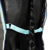 Amigo Hero Ripstop Plus Medium 200g Shadow/Blue Haze/Navy Amigo Hero Ripstop Plus Medium 200g Shadow/Blue Haze/Navy