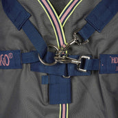 Amigo Bravo 12 Plus T/O Lite 0g Shadow/Navy/Rose Amigo Bravo 12 Plus T/O Lite 0g Shadow/Navy/Rose