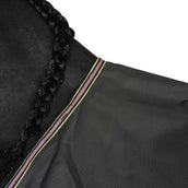 Amigo Bravo 12 Plus T/O Lite 0g Shadow/Navy/Rose Amigo Bravo 12 Plus T/O Lite 0g Shadow/Navy/Rose