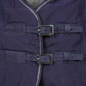 Harry's Horse Staldeken Highliner Boa Navy Harry's Horse Staldeken Highliner Boa Navy