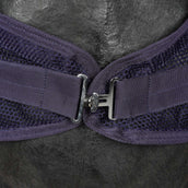 Waldhausen Vliegen/Stapmolendeken Comfort Nachtblauw Waldhausen Vliegen/Stapmolendeken Comfort Nachtblauw