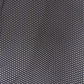 Waldhausen Vliegen/Stapmolendeken Comfort Nachtblauw Waldhausen Vliegen/Stapmolendeken Comfort Nachtblauw