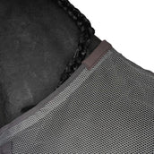 Waldhausen Vliegen/Stapmolendeken Comfort Grijs Waldhausen Vliegen/Stapmolendeken Comfort Grijs