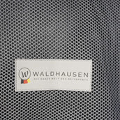 Waldhausen Vliegen/Stapmolendeken Comfort Grijs Waldhausen Vliegen/Stapmolendeken Comfort Grijs