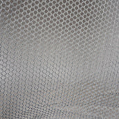 Waldhausen Vliegen/Stapmolendeken Comfort Grijs Waldhausen Vliegen/Stapmolendeken Comfort Grijs