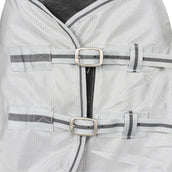 Waldhausen Vliegendeken Protect Zilvergrijs/Grijs Waldhausen Vliegendeken Protect Zilvergrijs/Grijs