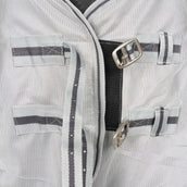 Waldhausen Vliegendeken Protect Zilvergrijs/Grijs Waldhausen Vliegendeken Protect Zilvergrijs/Grijs