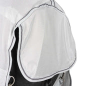 Waldhausen Vliegendeken Protect Zilvergrijs/Grijs Waldhausen Vliegendeken Protect Zilvergrijs/Grijs