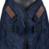 Kentucky Staldeken Comfort 300g Navy Kentucky Staldeken Comfort 300g Navy