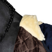 Kentucky Staldeken Comfort 300g Navy Kentucky Staldeken Comfort 300g Navy