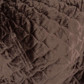 Kentucky Staldeken Comfort 100g Navy Kentucky Staldeken Comfort 100g Navy