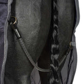 Bucas Cooler Show-Line Competition Navy/Grijs Bucas Cooler Show-Line Competition Navy/Grijs