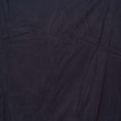 Bucas Zweetdeken Show-Line 400 Navy/Grijs Bucas Zweetdeken Show-Line 400 Navy/Grijs