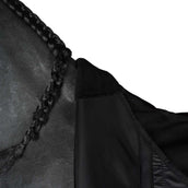 Zandona Therapiedeken Air Zwart Zandona Therapiedeken Air Zwart