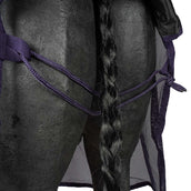 EQUITHÈME Zomerdeken 3-in-1 Mixte Navy EQUITHÈME Zomerdeken 3-in-1 Mixte Navy