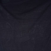 EQUITHÈME Vliegendeken Combo Micro Mesh Navy EQUITHÈME Vliegendeken Combo Micro Mesh Navy