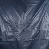 EQUITHÈME Regendeken Rain Navy EQUITHÈME Regendeken Rain Navy