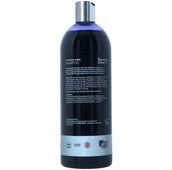 Equine America Shampoo Whitening Equine America Shampoo Whitening