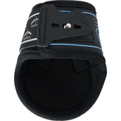 Veredus strijklappen TRPro H5 Zwart Veredus strijklappen TRPro H5 Zwart