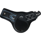 Veredus strijklappen TRPro H5 Zwart Veredus strijklappen TRPro H5 Zwart