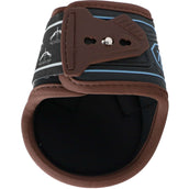 Veredus strijklappen TRPro H5 Bruin Veredus strijklappen TRPro H5 Bruin