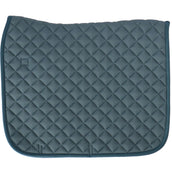 Montar Zadeldekje Fair Dressuur Jade Montar Zadeldekje Fair Dressuur Jade