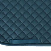 Montar Zadeldekje Fair Dressuur Jade Montar Zadeldekje Fair Dressuur Jade